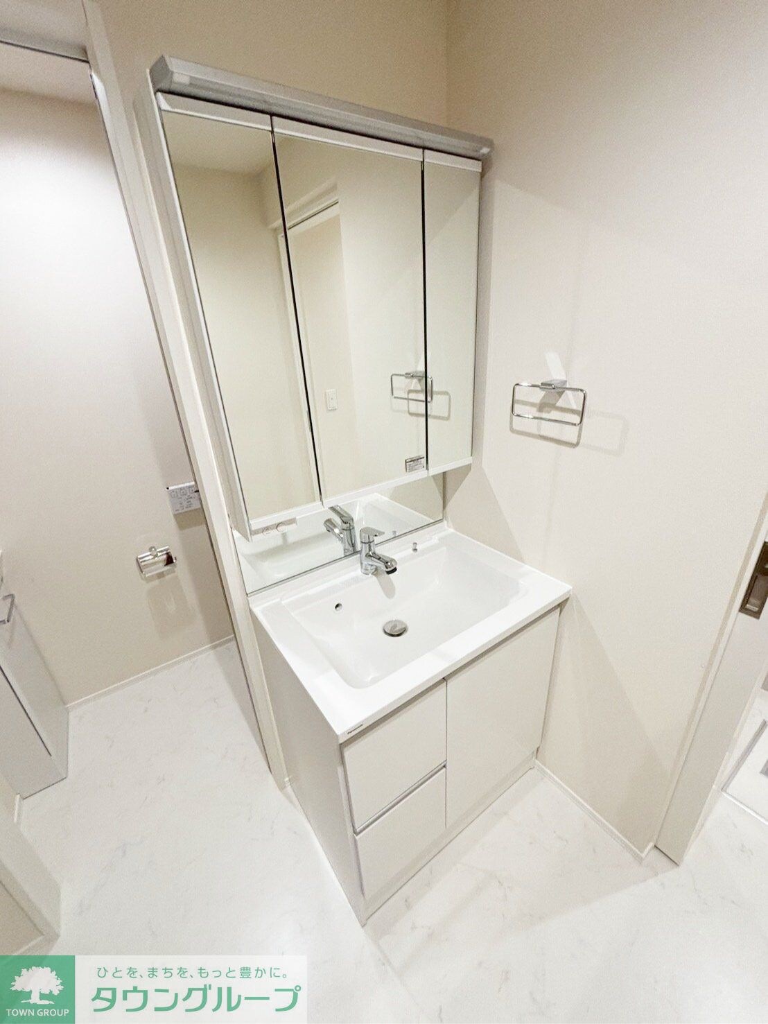 PLACIDO.Nの物件内観写真