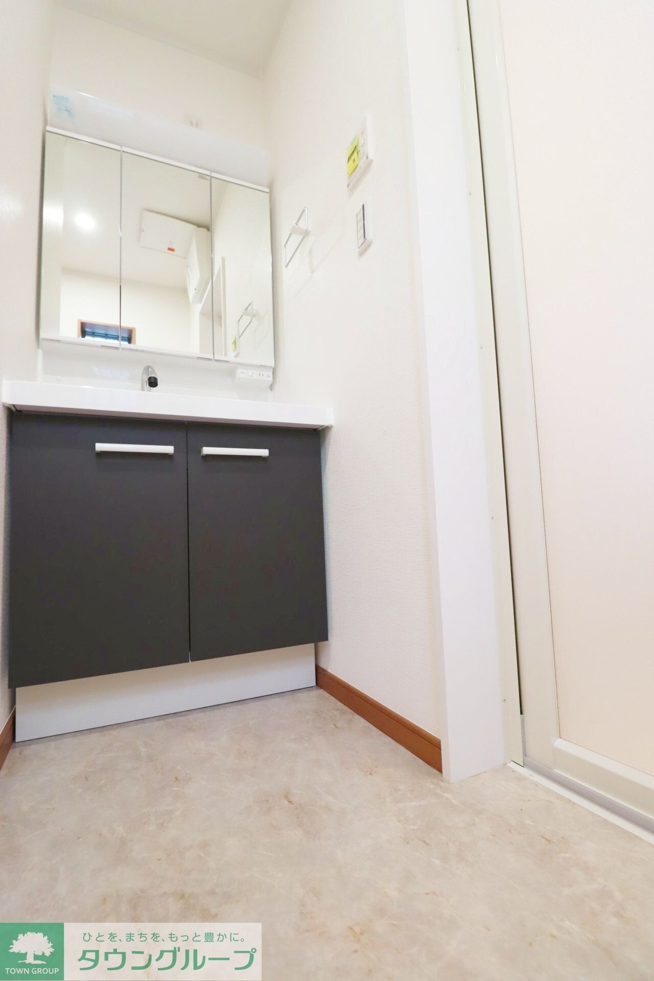 La Pierre(ラ ピエール)の物件内観写真