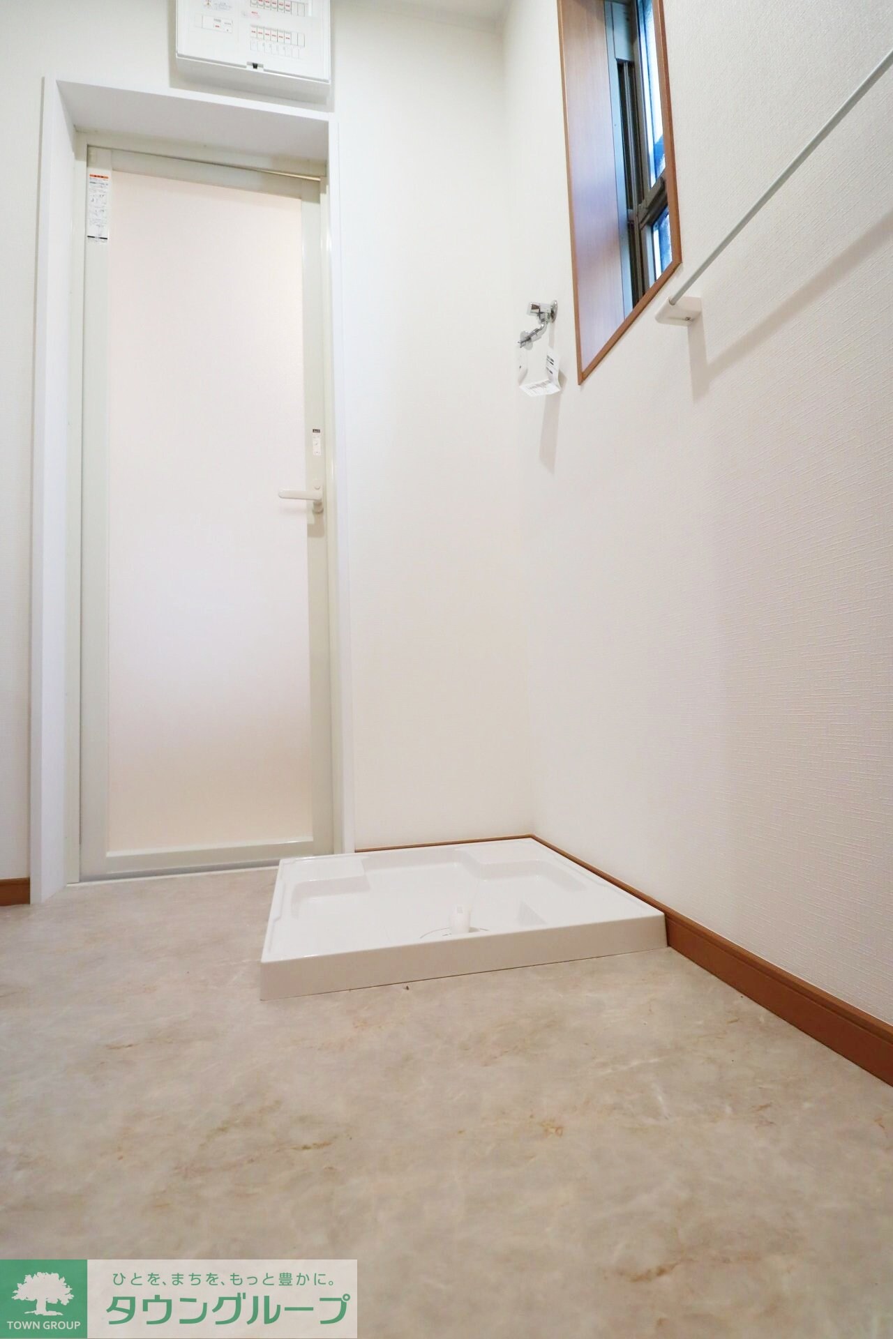 La Pierre(ラ ピエール)の物件内観写真