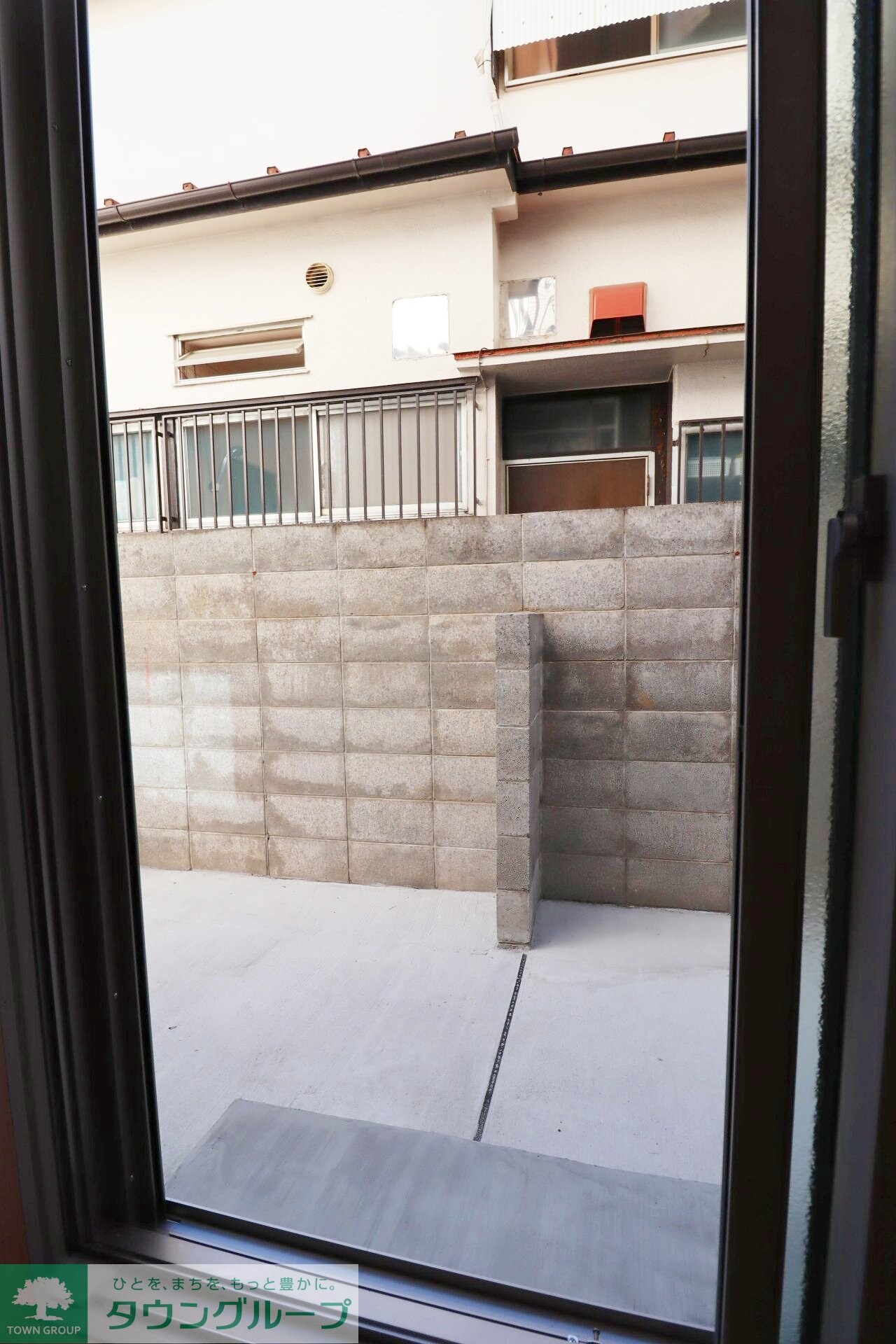 La Pierre(ラ ピエール)の物件内観写真