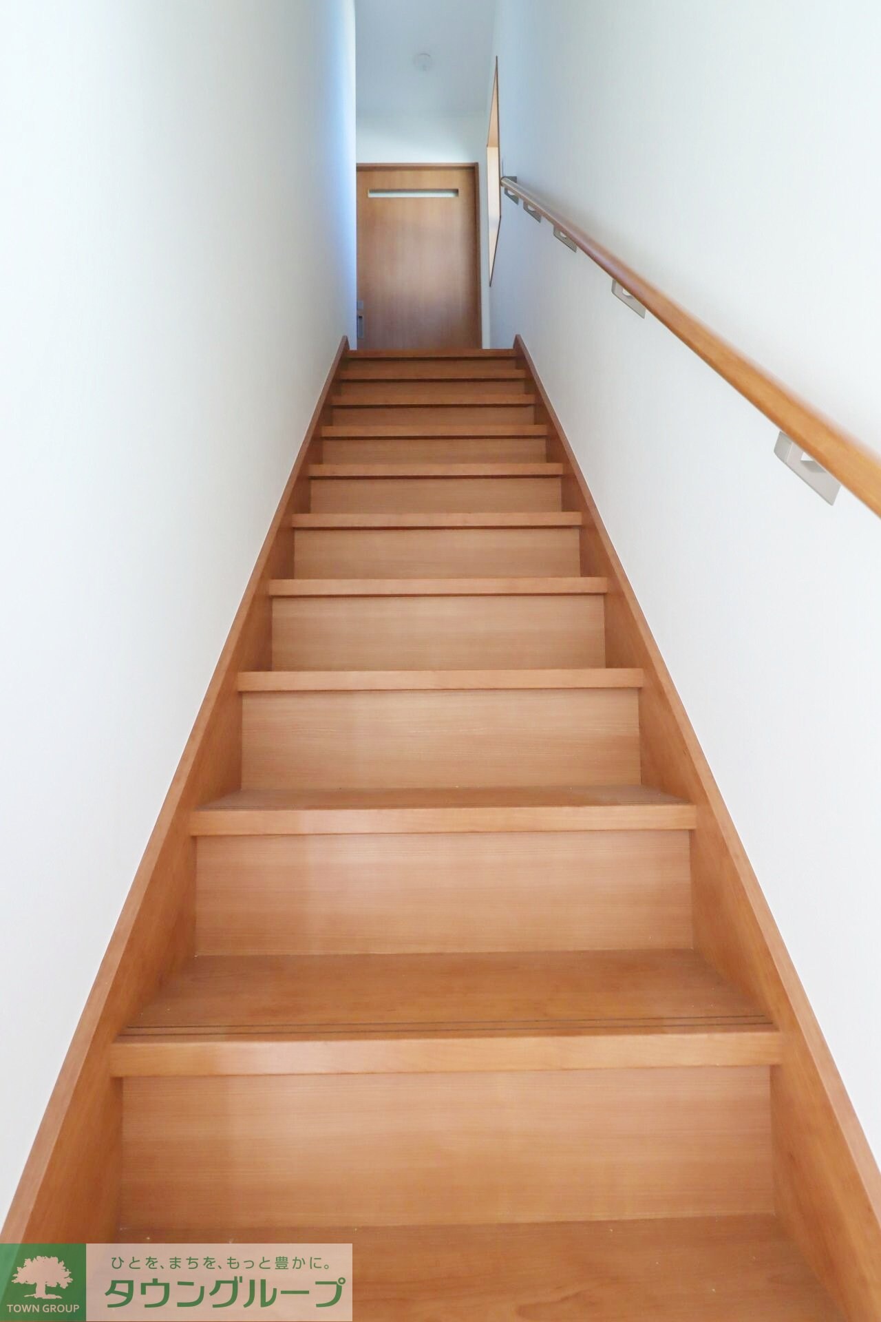 La Pierre(ラ ピエール)の物件内観写真