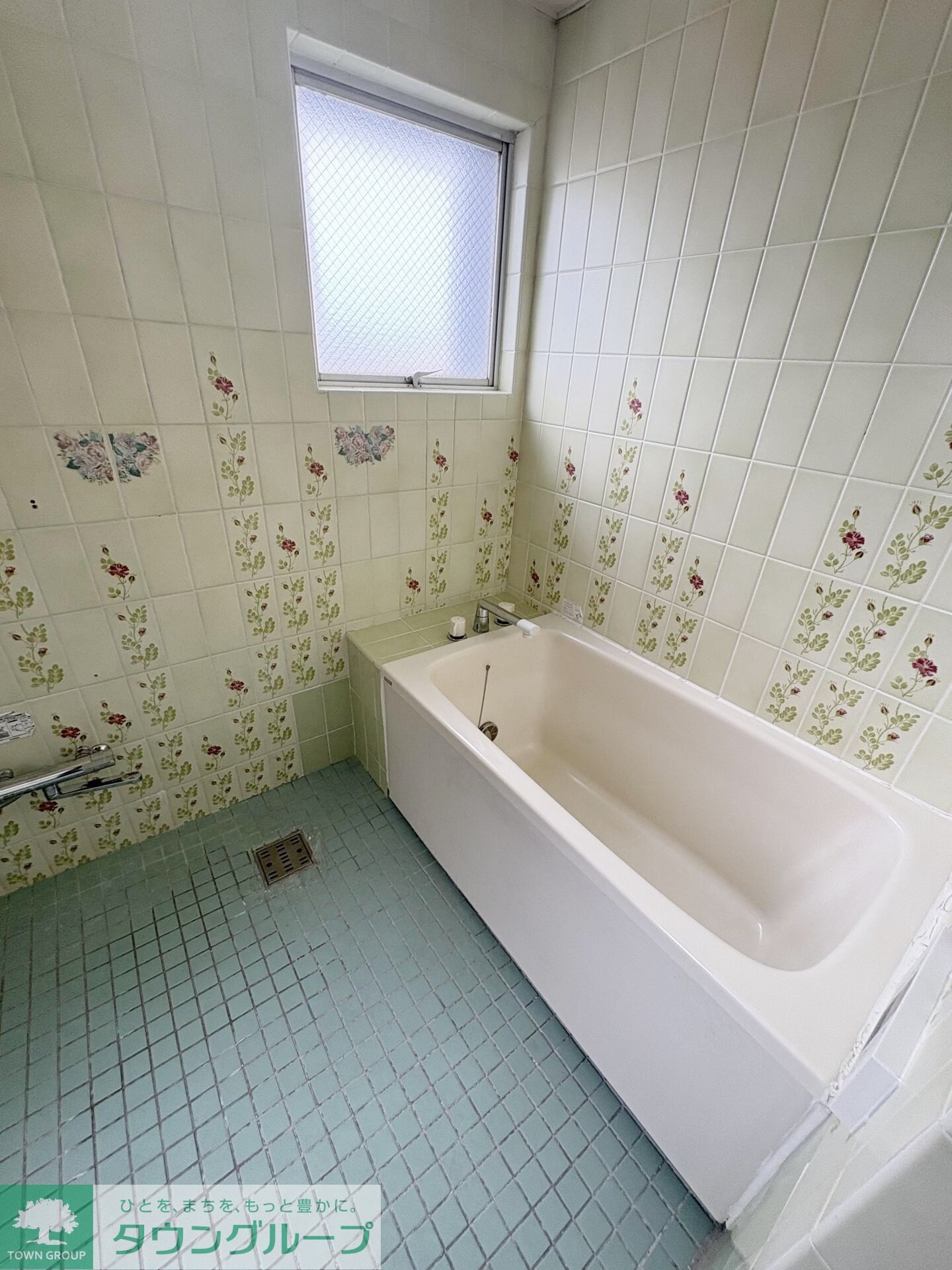 勇進ビルの物件内観写真