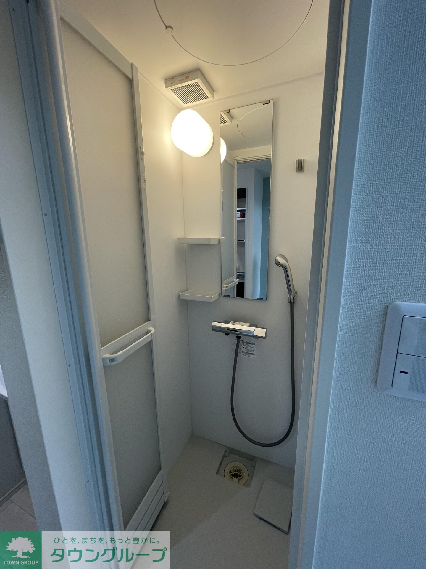 STELLA+の物件内観写真