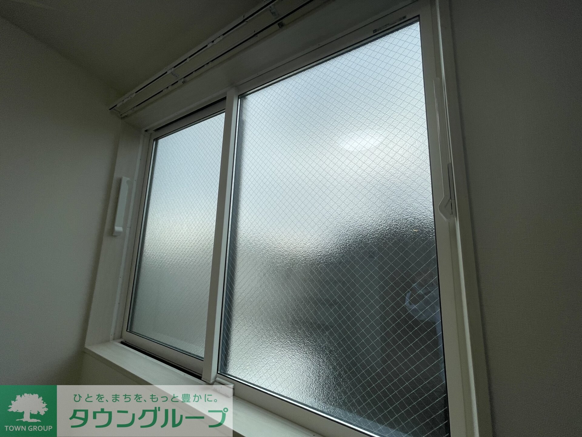 STELLA+の物件内観写真