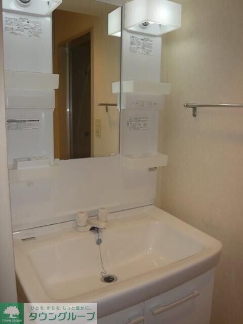 アーバンハイム・Zenの物件内観写真