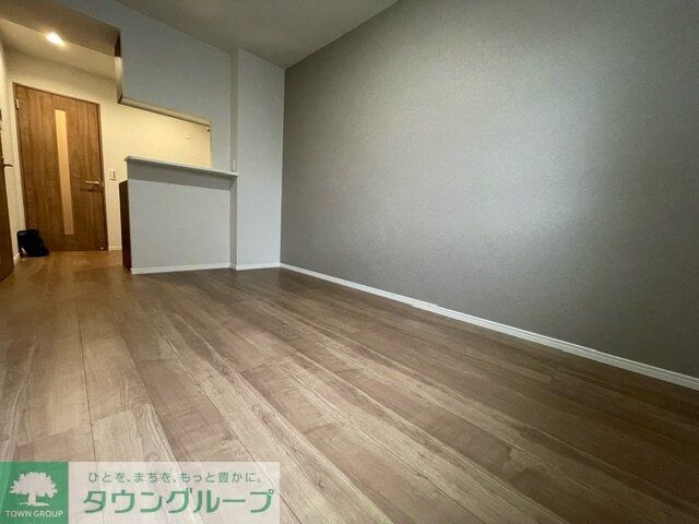 プロスタイルウェルス下井草の物件内観写真