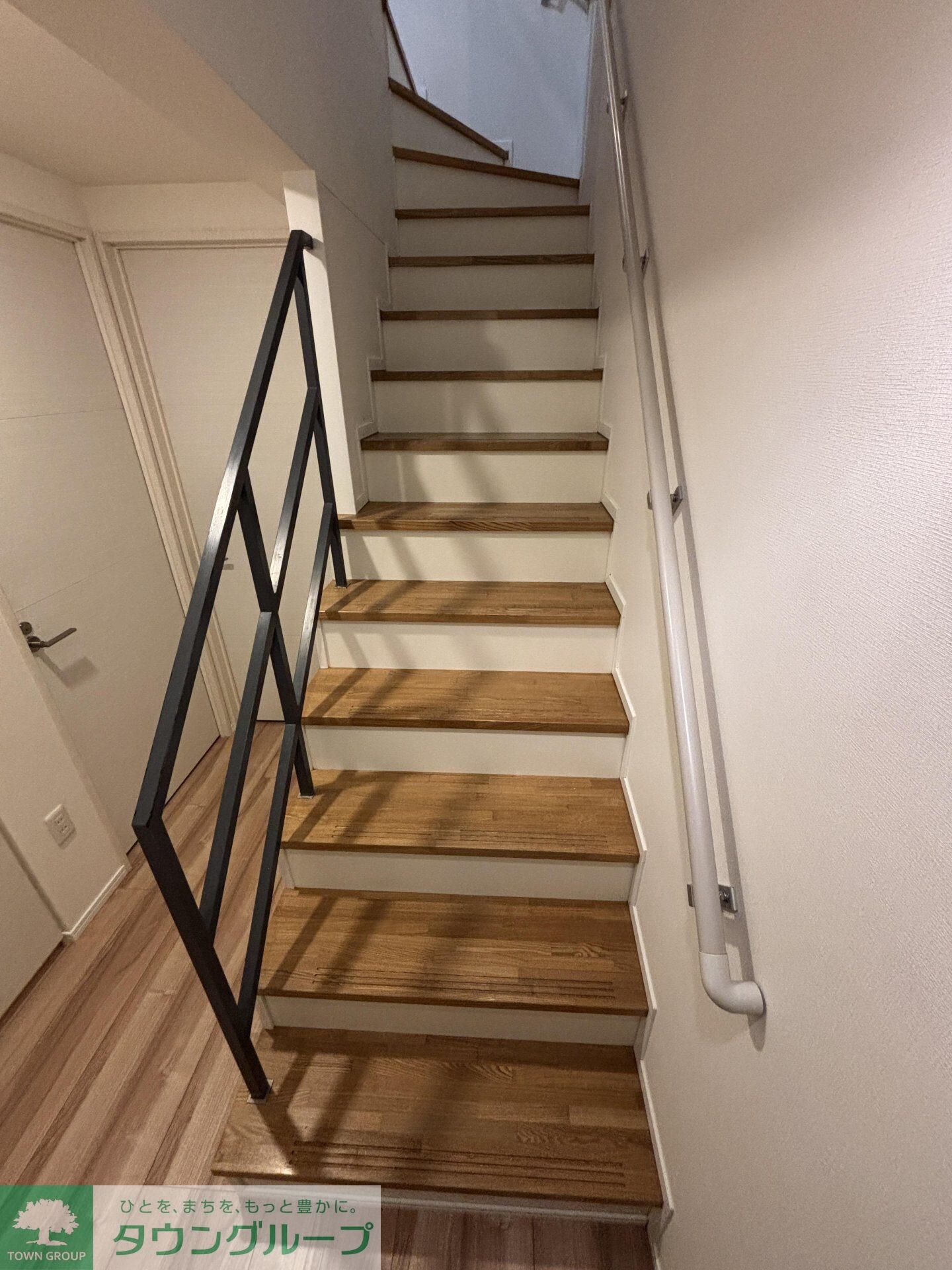 アージョ高井戸テラッツァの物件内観写真