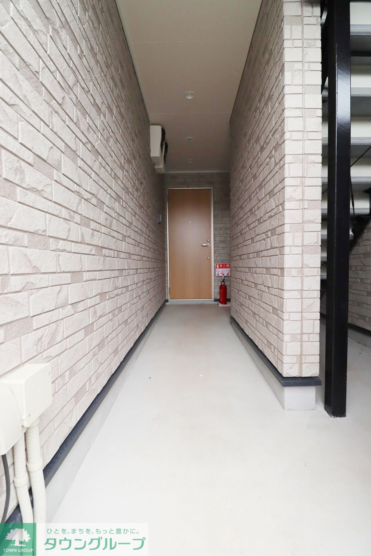 Ambition豊玉南の物件内観写真