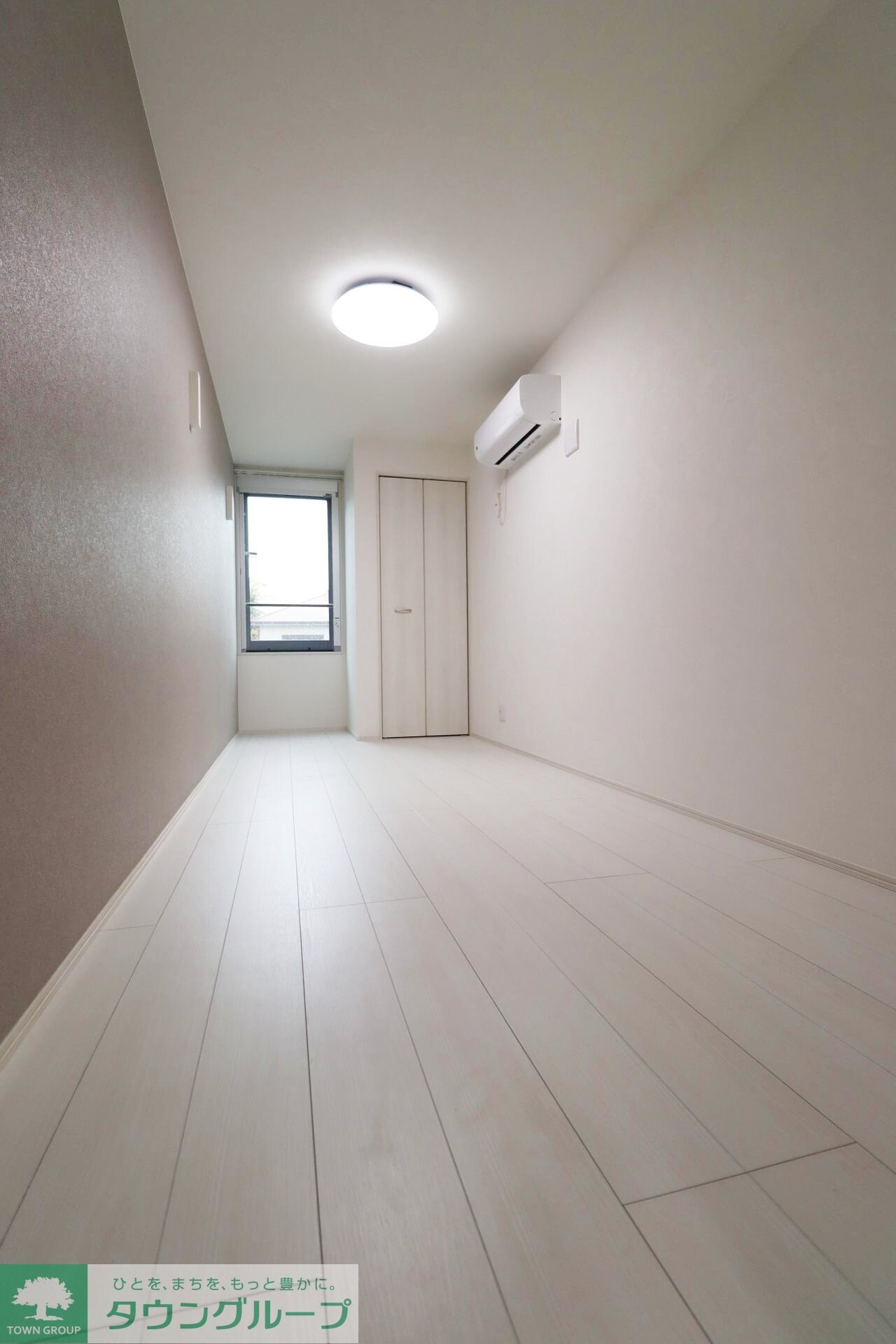 Ambition豊玉南の物件内観写真