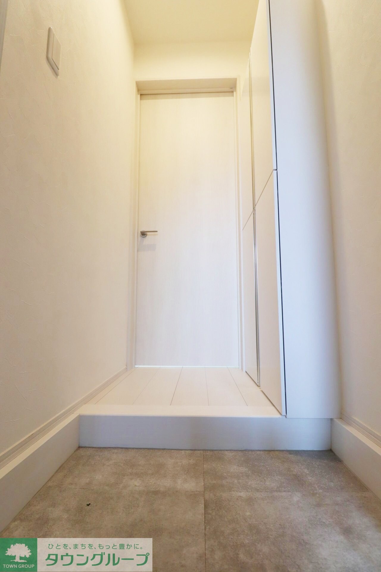 Ambition豊玉南の物件内観写真