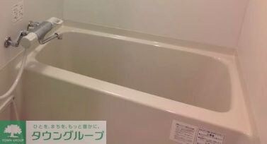 レオネクストケービックの物件内観写真