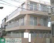 レ・ユニオンの物件内観写真