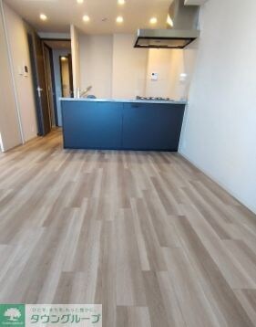 プライマル練馬豊島園の物件内観写真