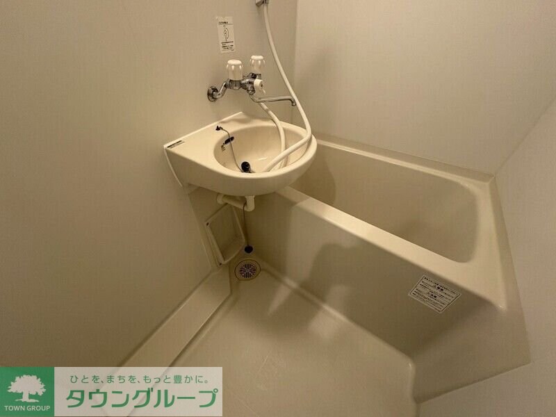 アートヒルズ南田中の物件内観写真