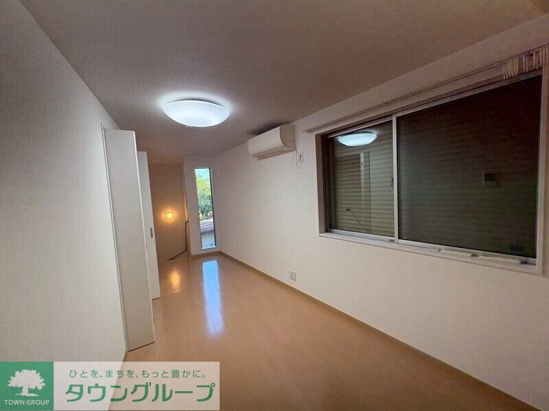 アートヒルズ南田中の物件内観写真