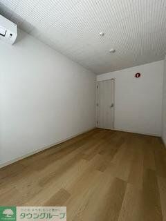 Liberte沼袋の物件内観写真