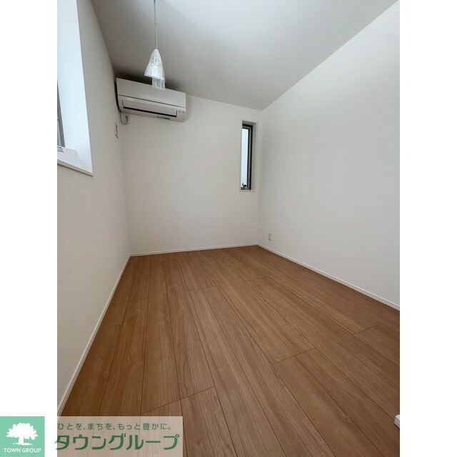 Kolet西荻窪#03の物件内観写真