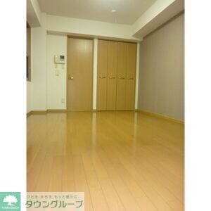 メゾン新江古田の物件内観写真