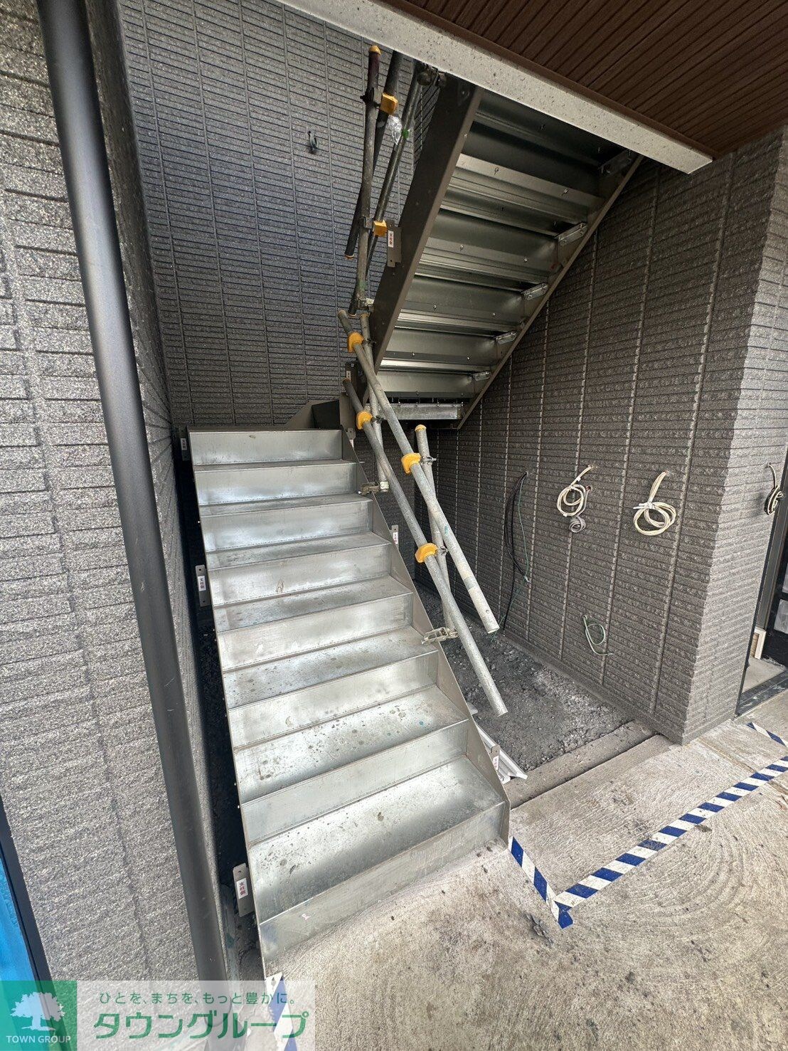 ラウレアN吉祥寺の物件内観写真