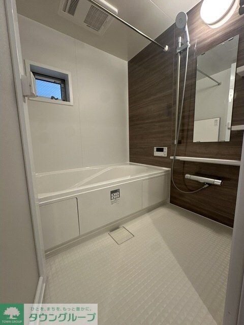 Kolet一橋学園#03の物件内観写真