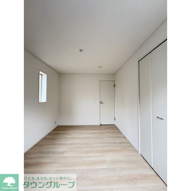 Kolet新座新堀の物件内観写真