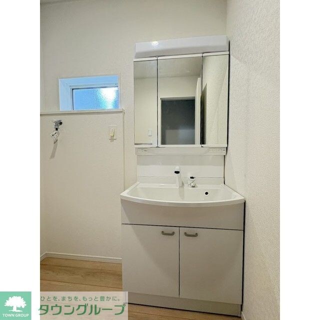 Kolet新座新堀の物件内観写真