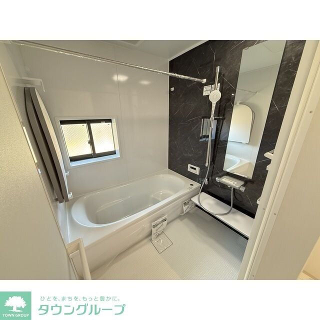 Kolet東村山#03の物件内観写真