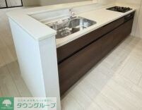 Kolet東村山#03の物件内観写真