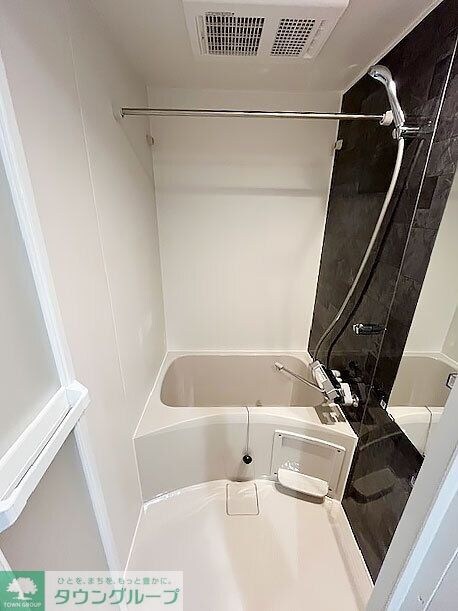 TYPE中野の物件内観写真