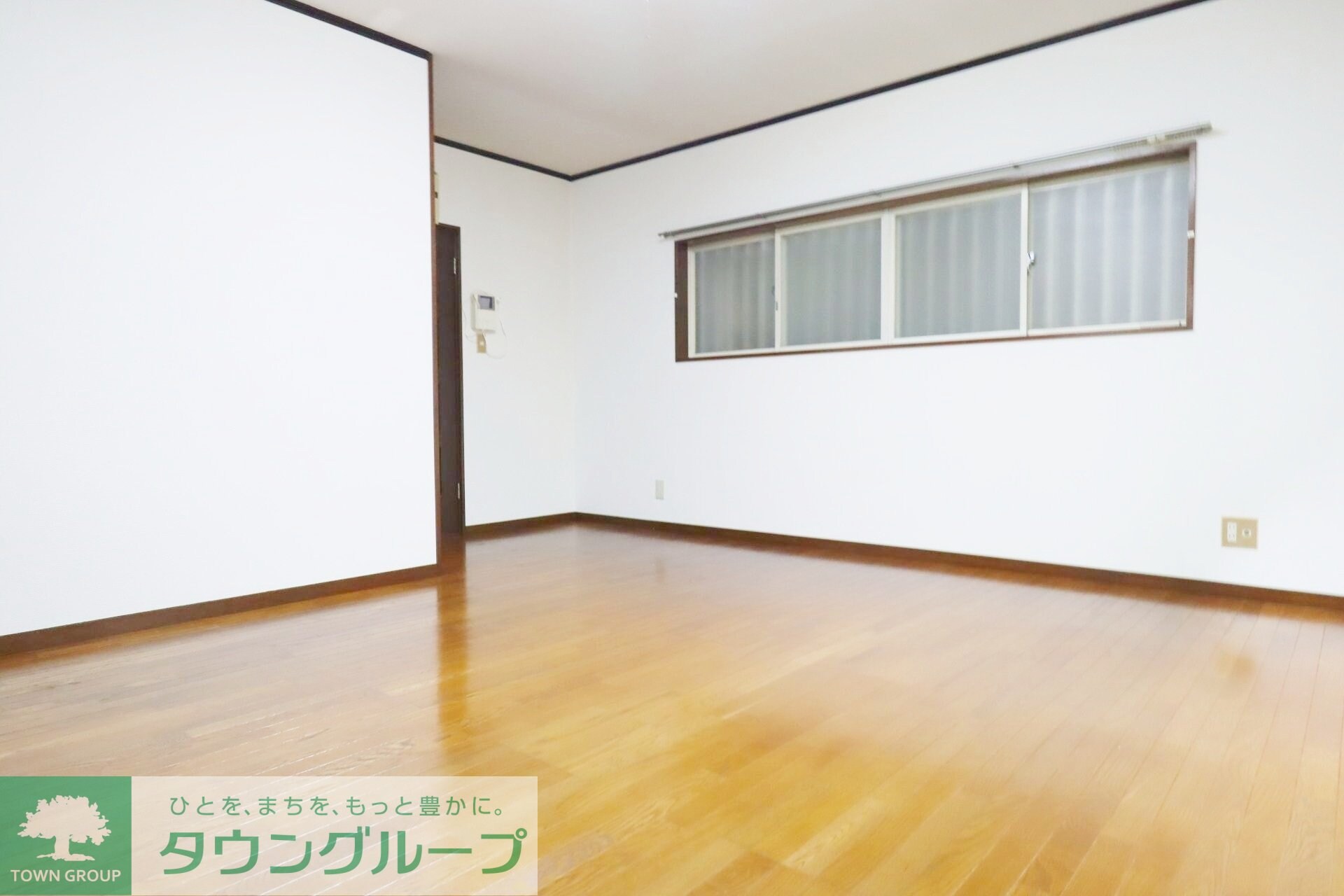 向台町4丁目貸家の物件内観写真