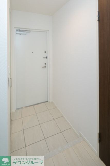 グロリアス西荻窪の物件内観写真