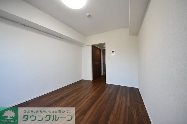 ラフィスタ練馬の物件内観写真