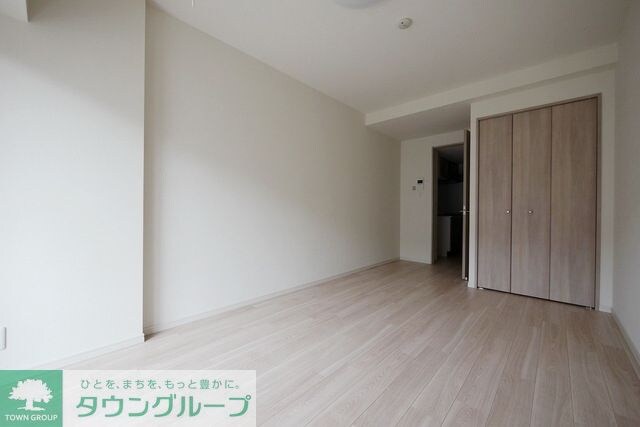 N-stage Nerimakitamachiの物件内観写真