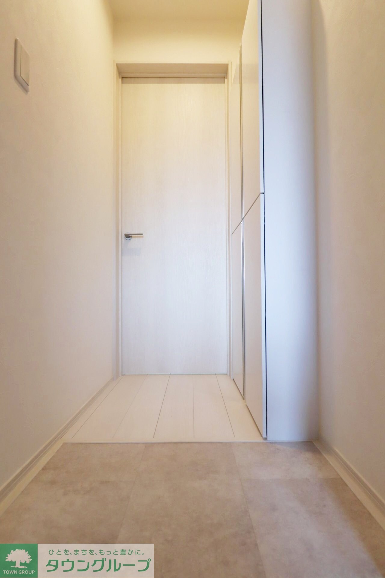 Ambition豊玉南の物件内観写真