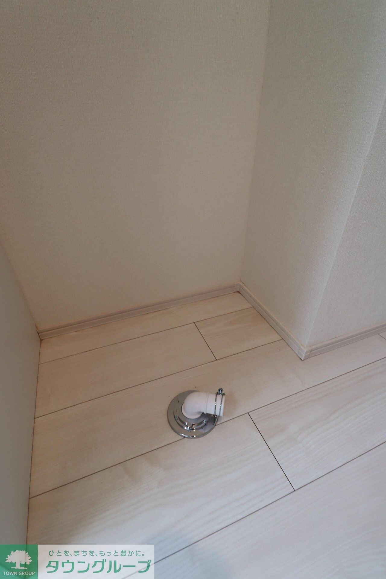 Avenir上石神井の物件内観写真