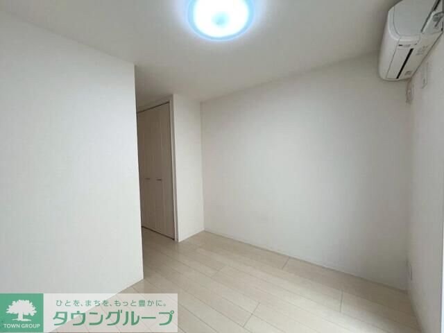 Primary Residence 荻窪の物件内観写真