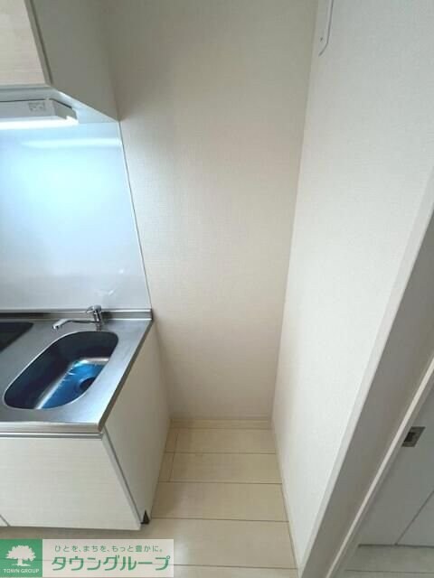 Primary Residence 荻窪の物件内観写真