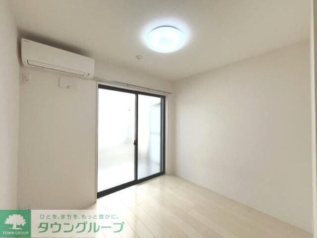 Primary Residence 荻窪の物件内観写真