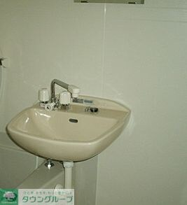 レオネクスト六番館の物件内観写真