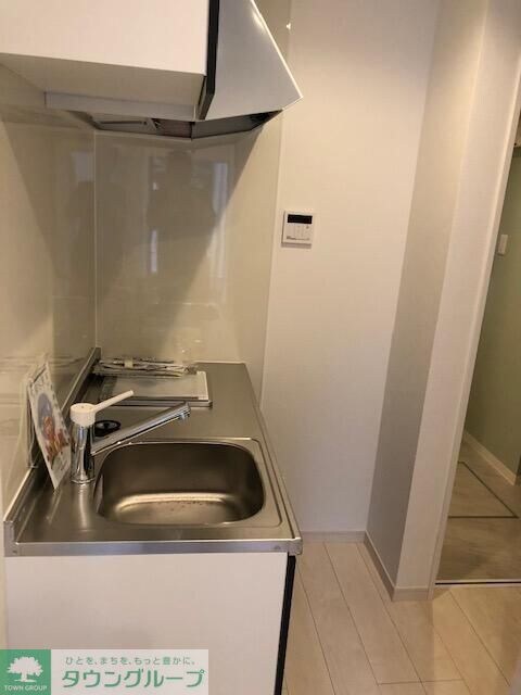 ゆいまーる若宮の物件内観写真