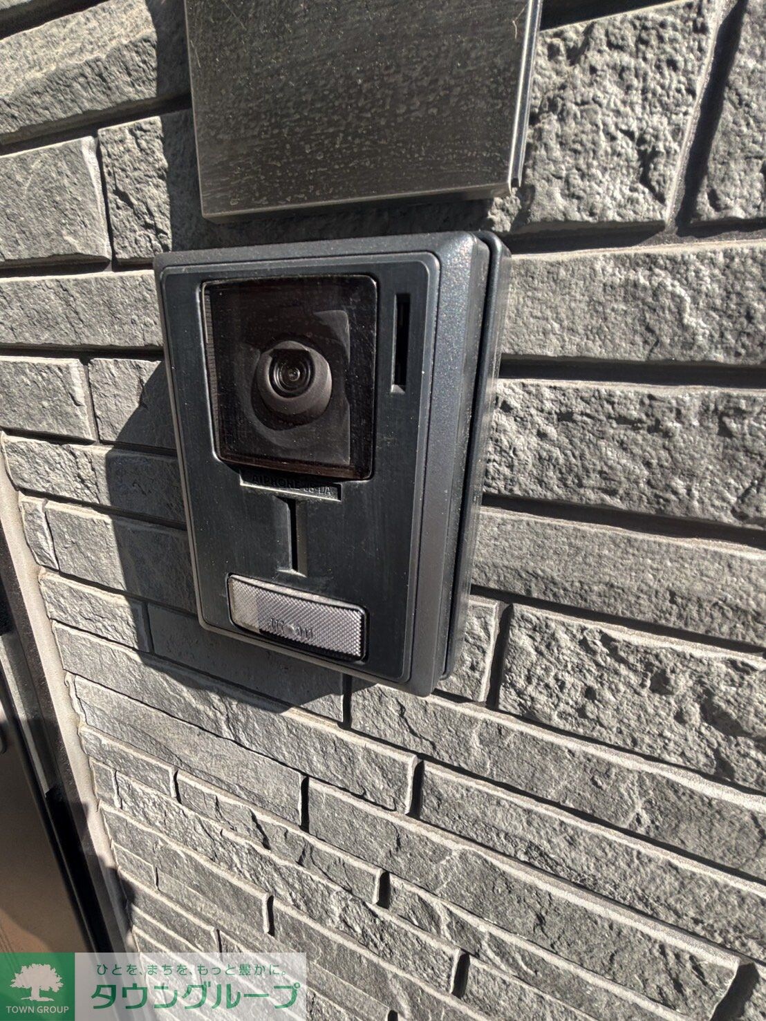 プランドール桜台の物件内観写真