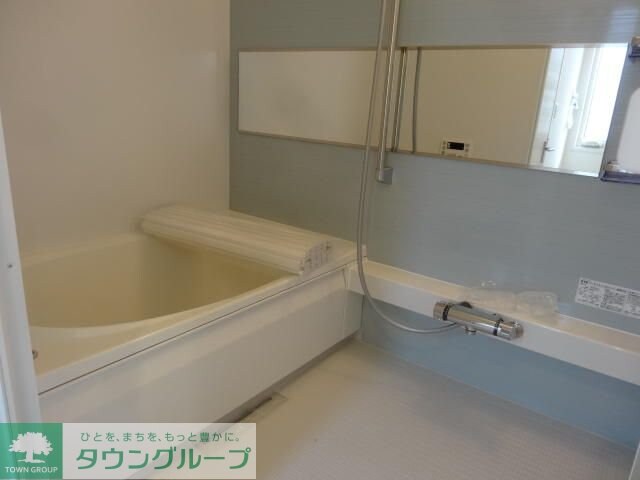 MICHI HOUSEの物件内観写真