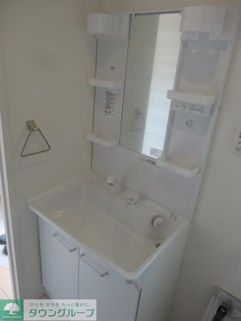 MICHI HOUSEの物件内観写真