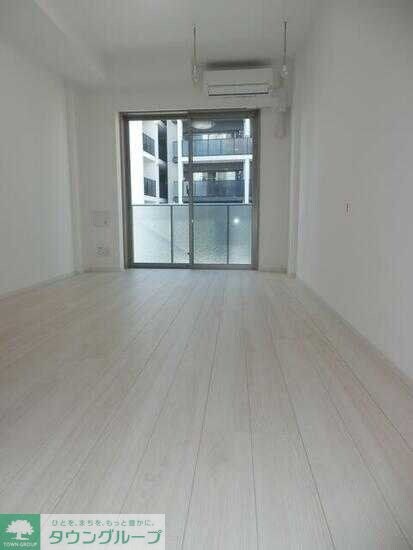 ユリカロゼ東武練馬の物件内観写真