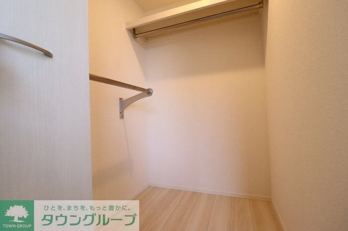 m-placeの物件内観写真