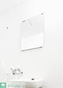 Lible中野の物件内観写真