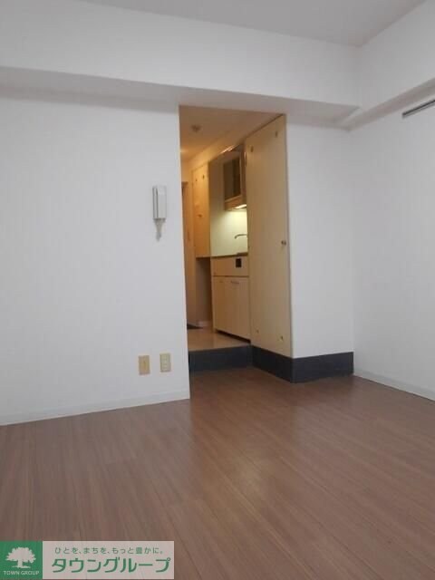 ワコーレ花小金井の物件内観写真