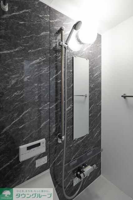 メゾン・ド・プティの物件内観写真