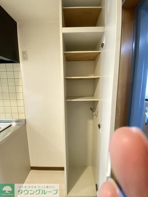 NKハウスの物件内観写真