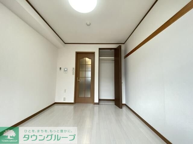 NKハウスの物件内観写真